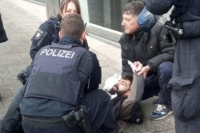 690x390cc-mrk-25-01-2025-almanya-dais-saldiri