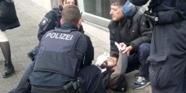 690x390cc-mrk-25-01-2025-almanya-dais-saldiri