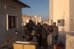 690x390cc-mrk-26-01-2025-tisrin-hedef-alindi