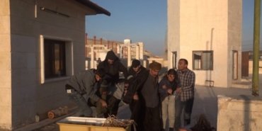 690x390cc-mrk-26-01-2025-tisrin-hedef-alindi