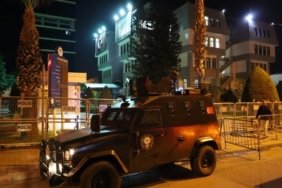 690x390cc-mrs-10-01-2025-akdeniz-belediyesi-gozalti2