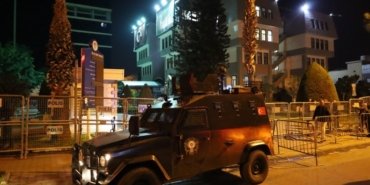 690x390cc-mrs-10-01-2025-akdeniz-belediyesi-gozalti2