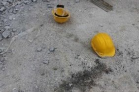 690x390cc-mrs-24-01-2025-mersin-is-cinayeti