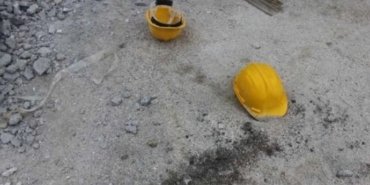 690x390cc-mrs-24-01-2025-mersin-is-cinayeti