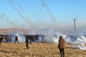 690x390cc-mus-16-01-2024-mir-perwer-cenazesine-katilanlar-ceza-aldi2-690x375