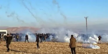 690x390cc-mus-16-01-2024-mir-perwer-cenazesine-katilanlar-ceza-aldi2-690x375