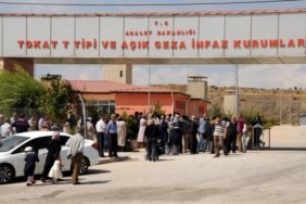 690x390cc-tkt-20-01-2025-tokat-cezaevi