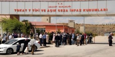 690x390cc-tkt-20-01-2025-tokat-cezaevi