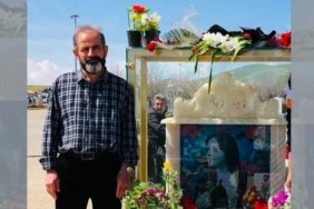 690x390cc-v-16-09-2023-emini-baba-gozalti-690x375