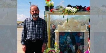 690x390cc-v-16-09-2023-emini-baba-gozalti-690x375