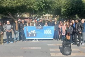 690x450nc-ada-19-01-2025-gezitutsaklari-aciklama-689x375