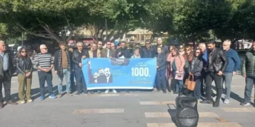 690x450nc-ada-19-01-2025-gezitutsaklari-aciklama-689x375