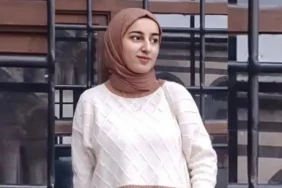 690x450nc-amd-19-01-2025-rojin-kabais-ailesi-rop1-690x375