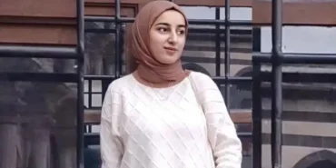 690x450nc-amd-19-01-2025-rojin-kabais-ailesi-rop1-690x375