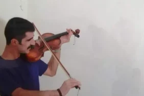 690x450nc-amd-22-01-2024-tutsak-ferhat-onkol2-689x375