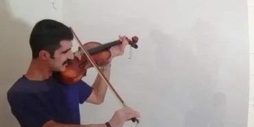 690x450nc-amd-22-01-2024-tutsak-ferhat-onkol2-689x375