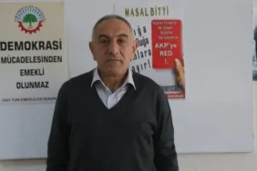 690x450nc-ank-19-01-2025-tum-emekli-sen-ali-surucu-aciklama1-690x375