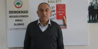 690x450nc-ank-19-01-2025-tum-emekli-sen-ali-surucu-aciklama1-690x375