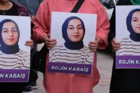 690x450nc-esk-19-01-2024-rojin-kabais-icin-adalet-komisyon-rop-690x375