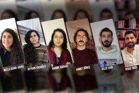 690x450nc-gozaltinda-olan-6-gazeteci-690x375