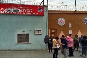 690x450nc-haber-logobakirkoy-690x375