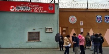 690x450nc-haber-logobakirkoy-690x375