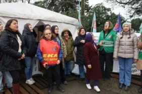 690x450nc-ist-22-01-2024-tkis-isci-kadinlar-rop2-690x375