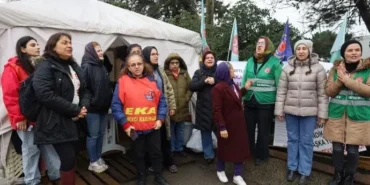 690x450nc-ist-22-01-2024-tkis-isci-kadinlar-rop2-690x375