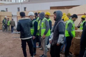 690x450nc-mgl-18-01-2025-sinpas-iscilerin-parasinida-vermedi1-689x375