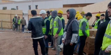 690x450nc-mgl-18-01-2025-sinpas-iscilerin-parasinida-vermedi1-689x375