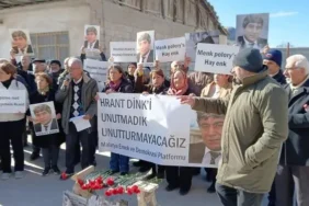 690x450nc-mlt-19-01-2025-meleti-anma-dink2-689x375