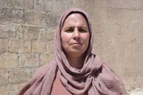 690x450nc-mrk-19-01-2025-pyd-menice-haco-heyder-hayatini-kaybetti-tisrin-site-689x375