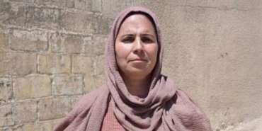 690x450nc-mrk-19-01-2025-pyd-menice-haco-heyder-hayatini-kaybetti-tisrin-site-689x375