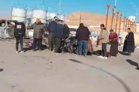 690x450nc-tisirn-barolardan-aciklama1-690x375