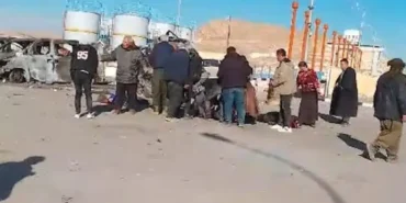 690x450nc-tisirn-barolardan-aciklama1-690x375