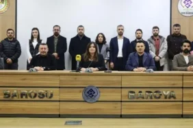 690x450nc-v-20-01-2025-hukucular-patnos-cezaevi-aciklama.2-690x375