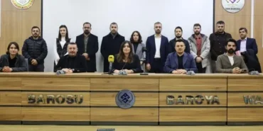 690x450nc-v-20-01-2025-hukucular-patnos-cezaevi-aciklama.2-690x375