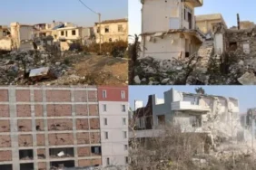 823x463cc-hty-16-01-25-psikologdan-depremzedelerin-durumuna-iliskin-rop-manset-750x375