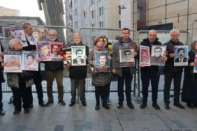 823x463cc-ist-18-01-2025-cumartesi-anneleri-1334-hafta1-750x375