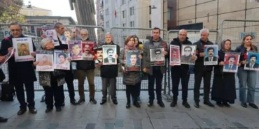 823x463cc-ist-18-01-2025-cumartesi-anneleri-1334-hafta1-750x375