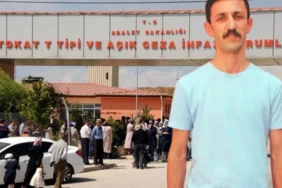 Hem-tedawi-nekirin-hem-ceza-le-birin-1920x1080.jpg-750x375