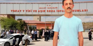 Hem-tedawi-nekirin-hem-ceza-le-birin-1920x1080.jpg-750x375