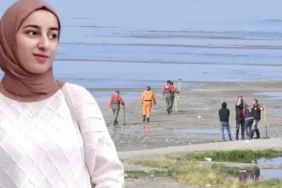 K19hhqb6akGgoQtwTk4Q3AXkWX6SbO8HbOHatP7q_1200