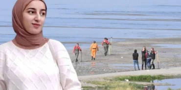 K19hhqb6akGgoQtwTk4Q3AXkWX6SbO8HbOHatP7q_1200