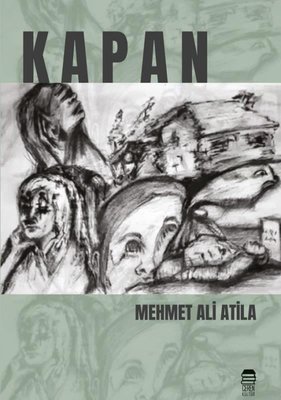 MEHMET-ALI-ATILA