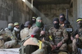 aaafden-suriyedeki-aleviler-icin-cagri