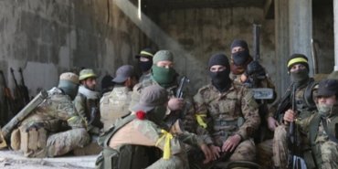 aaafden-suriyedeki-aleviler-icin-cagri