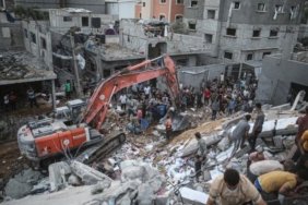 ab-savas-sucuna-ortak-olmakla-suclaniyor