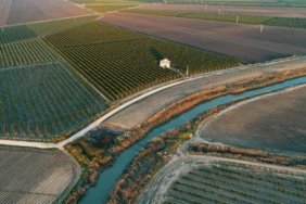 acele-kamulastirma-kararlari-5