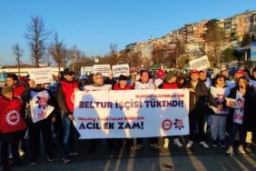 acil-ek-zam-talep-ediyoruz